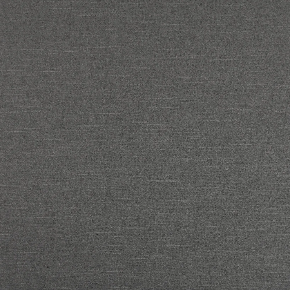 Toile à rouleau en tissu qualité supérieure
