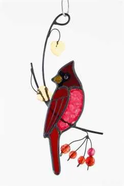 ATTRAPE-SOLEIL - CARDINAL Centre Jardin Cloutier