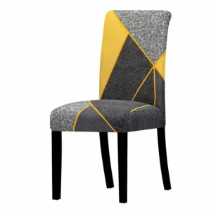 Housse de chaise <br> Scandinave 1001 Housses