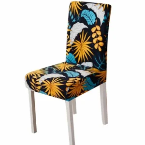 Housse de chaise <br> Sunlight 1001 Housses