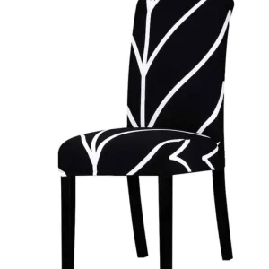 Housse de chaise <br> Tendance 1001 Housses