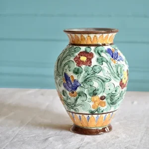 Vase Soleil AIMÉE.AIMER