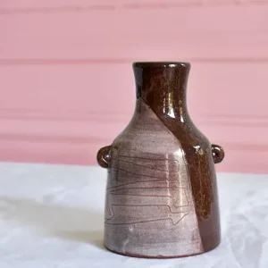 Vase Toi et Moi de Juliette Derel AIMÉE.AIMER