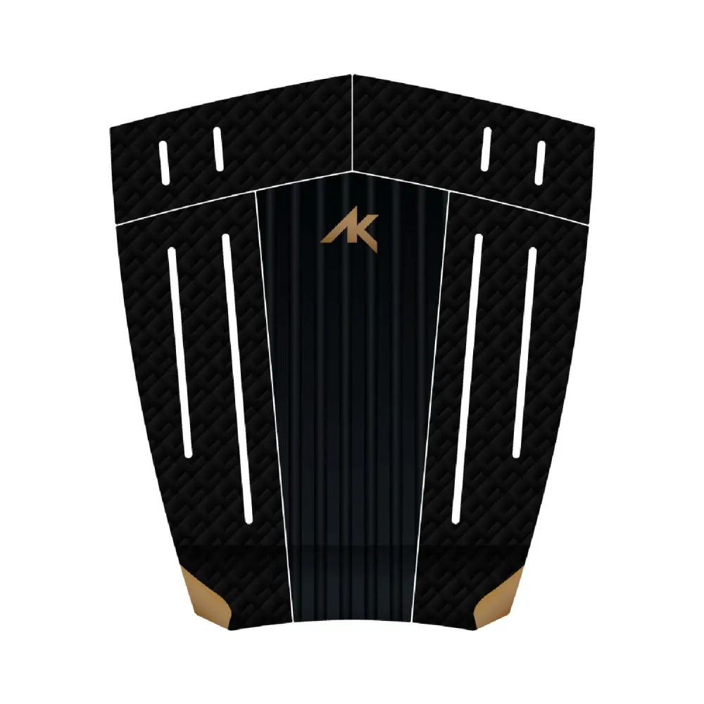 AK Agrafe de traction arrière – Accessoires de kiteboard