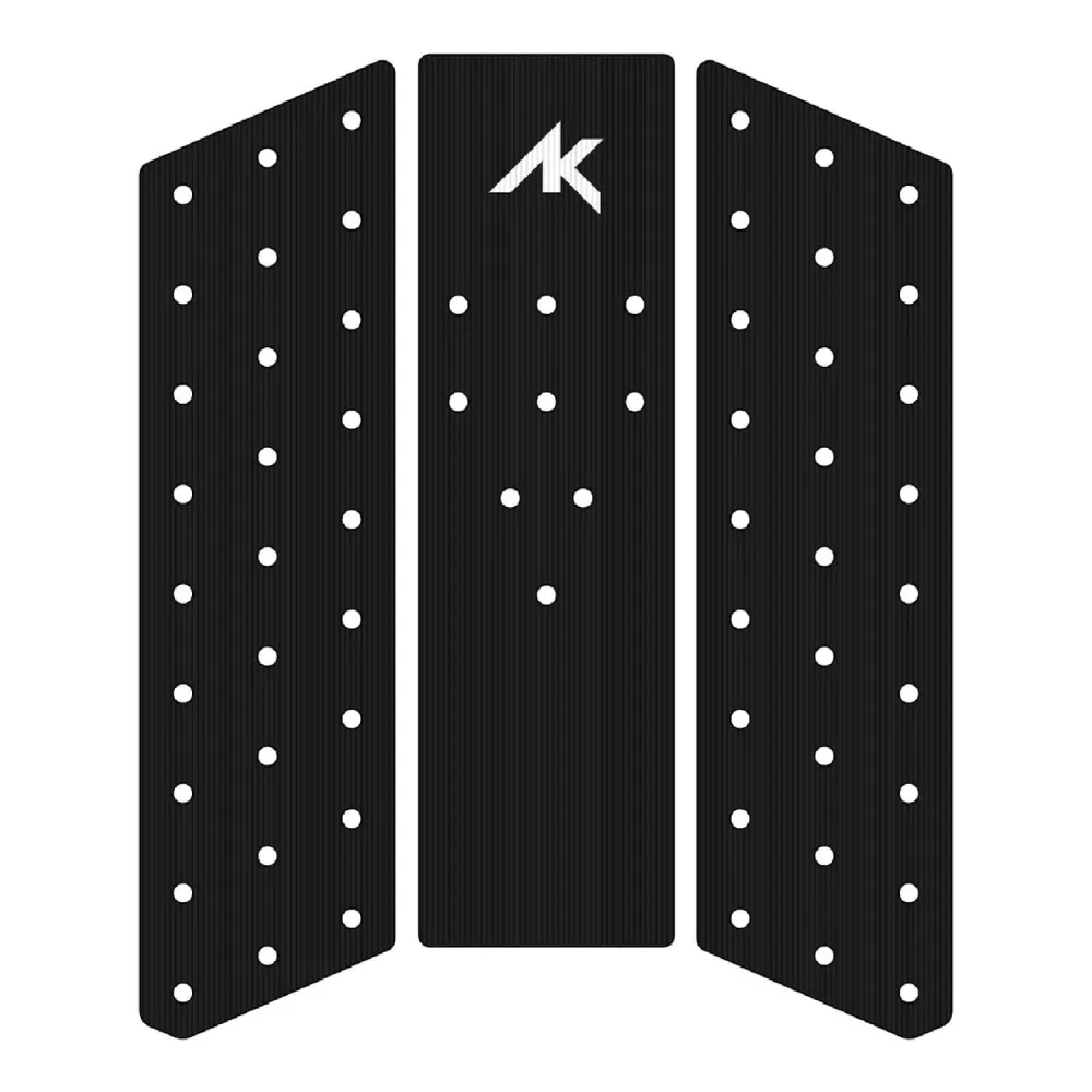 AK Côtelé ultrafin avant de traction – Accessoires de kiteboard