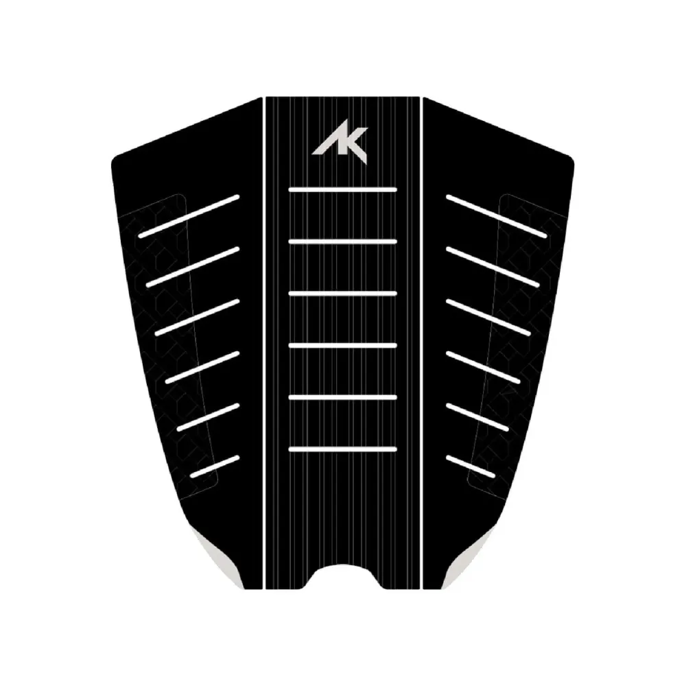 AK Traction Fusion Arrière – Accessoires de kiteboard