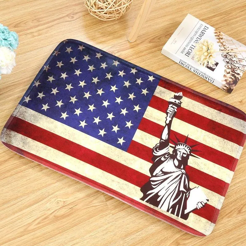 Tapis Vintage De Chambre New York Boutique New York