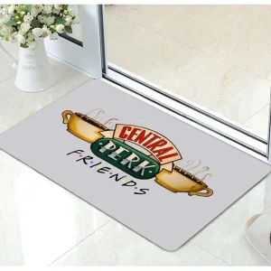 Tapis Vintage Friends Boutique New York