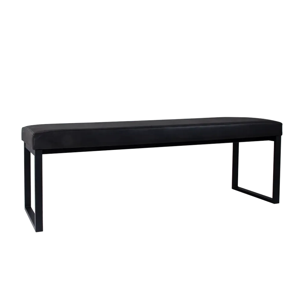 BANC DRYDEN Canada Billard