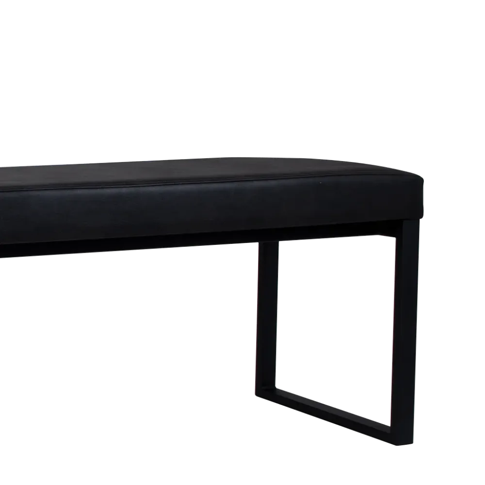 BANC DRYDEN Canada Billard