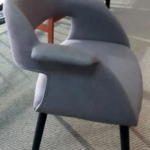 CHAISE AMISCO SORRENTO Canada Billiard