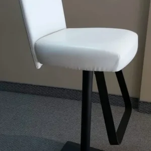 TABOURET DE BAR TRICA MIMOSA 30 POUCES Canada Billiard