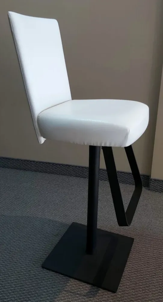 TABOURET DE BAR TRICA MIMOSA 30 POUCES Canada Billiard