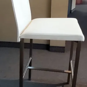 TABOURET DE BAR TRICA QUADRATTO 30 POUCES Canada Billiard
