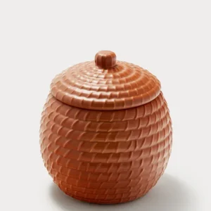 Grande bougie signature Destree CANDLES