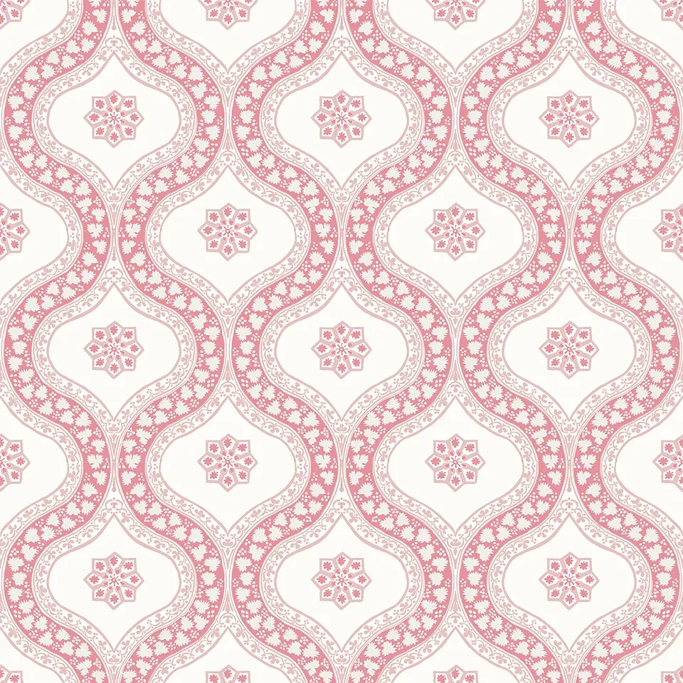 Fond d'écran de rose bijou Charlotte Gaisford