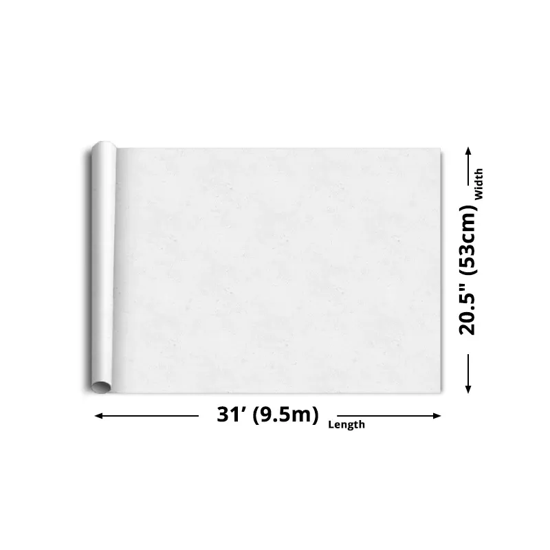 Papier peint intissé lavable, revêtement mural minimaliste en tartan pour salon, non collé Clearhalo