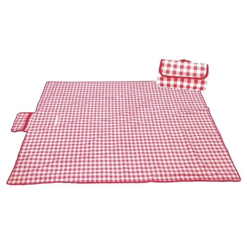 Couverture de pique-nique - motif Sally