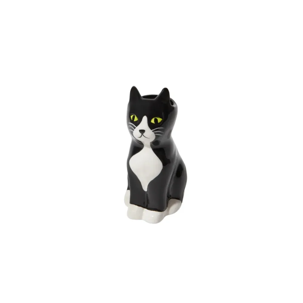Vase Chat - XS DOIY