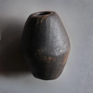 Vase Heth Elea Lelimouzin