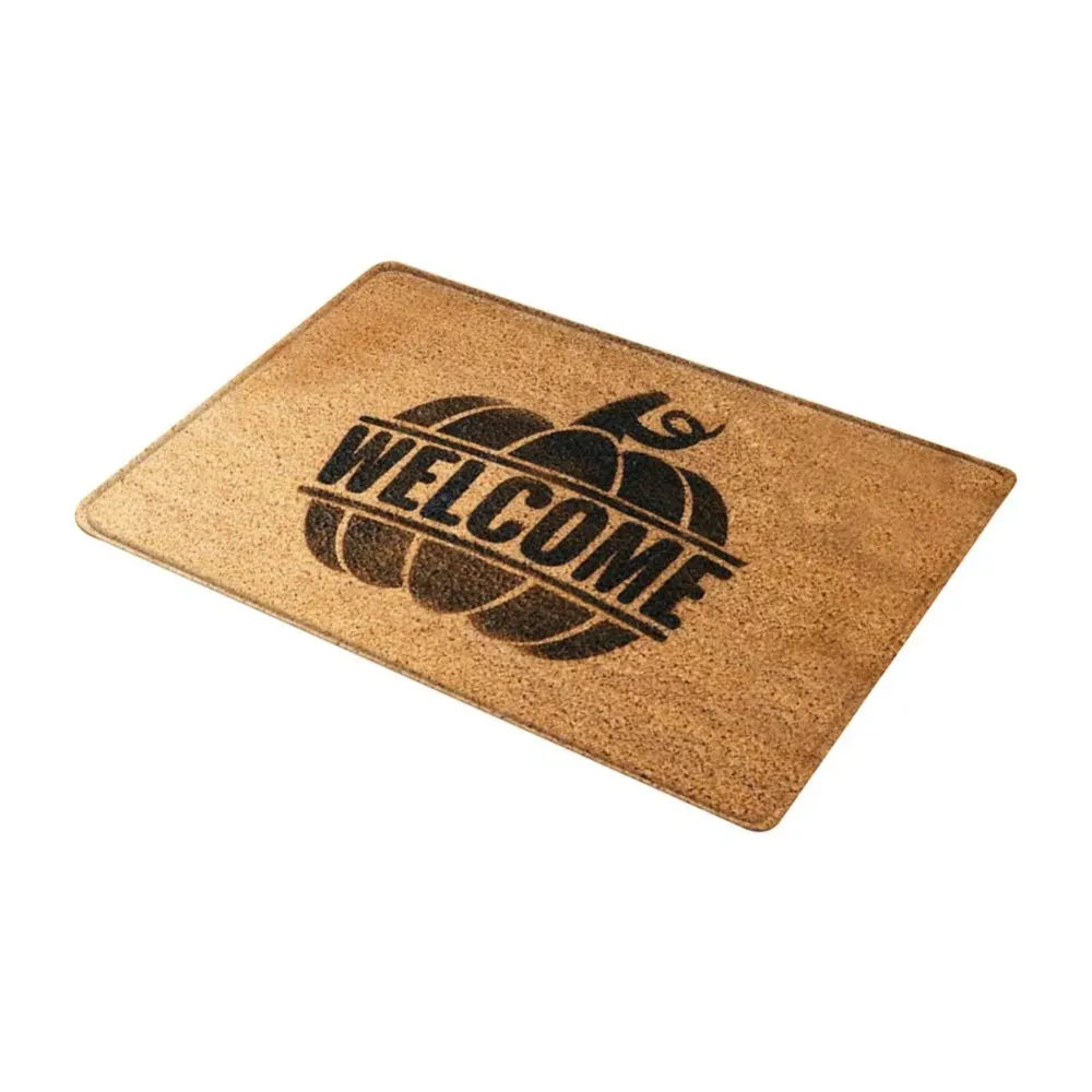 Tapis couloir vintage Éternel Vintage