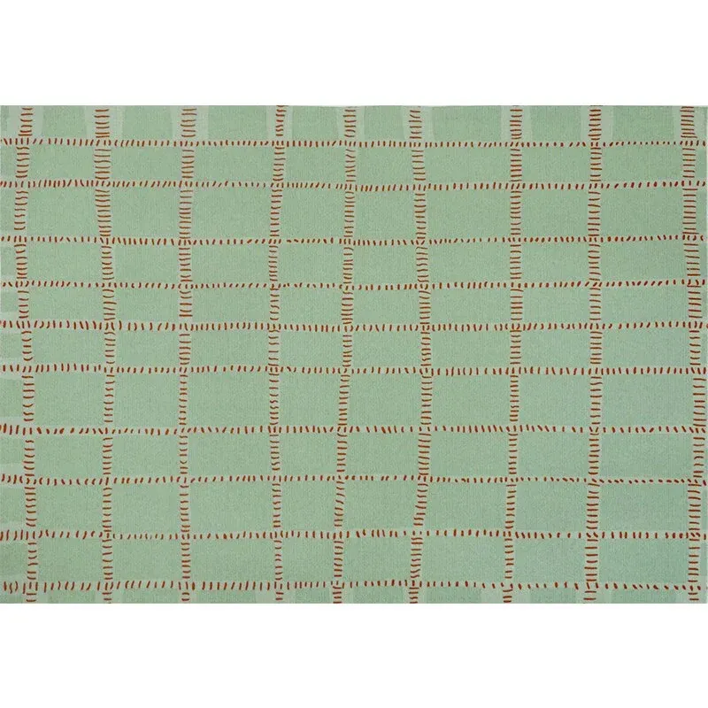 Tapis Du Japon Vintage Éternel Vintage