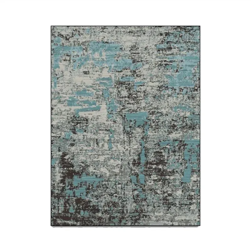 Tapis Moderne Vintage Éternel Vintage