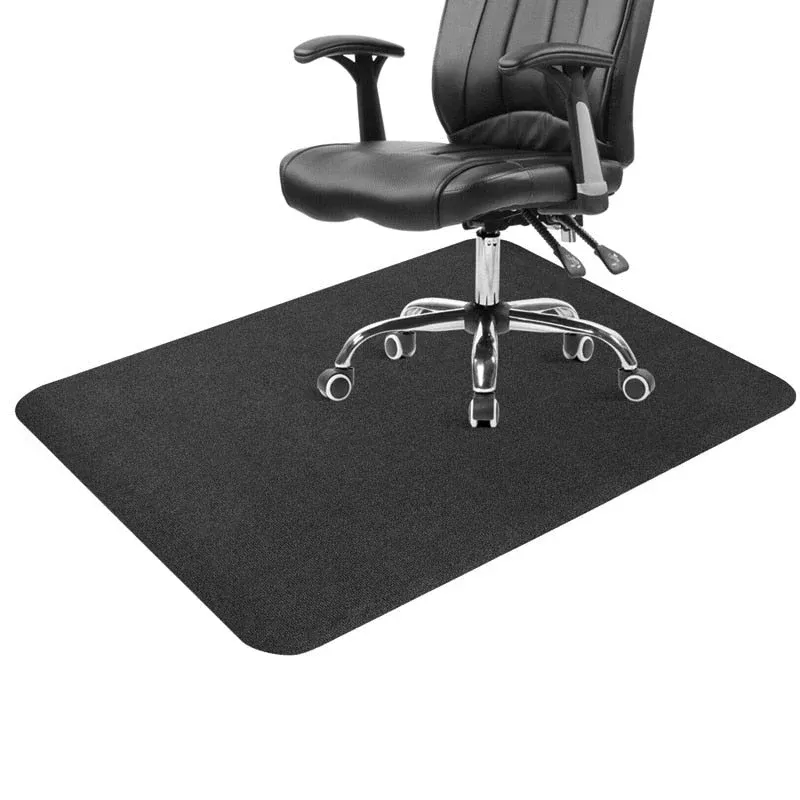 Tapis retro vintage Éternel Vintage