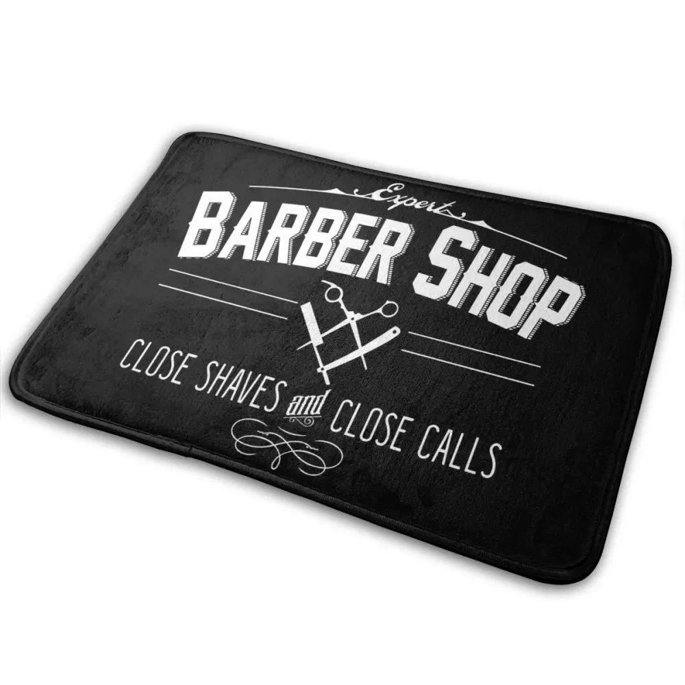 Tapis salon style vintage Éternel Vintage