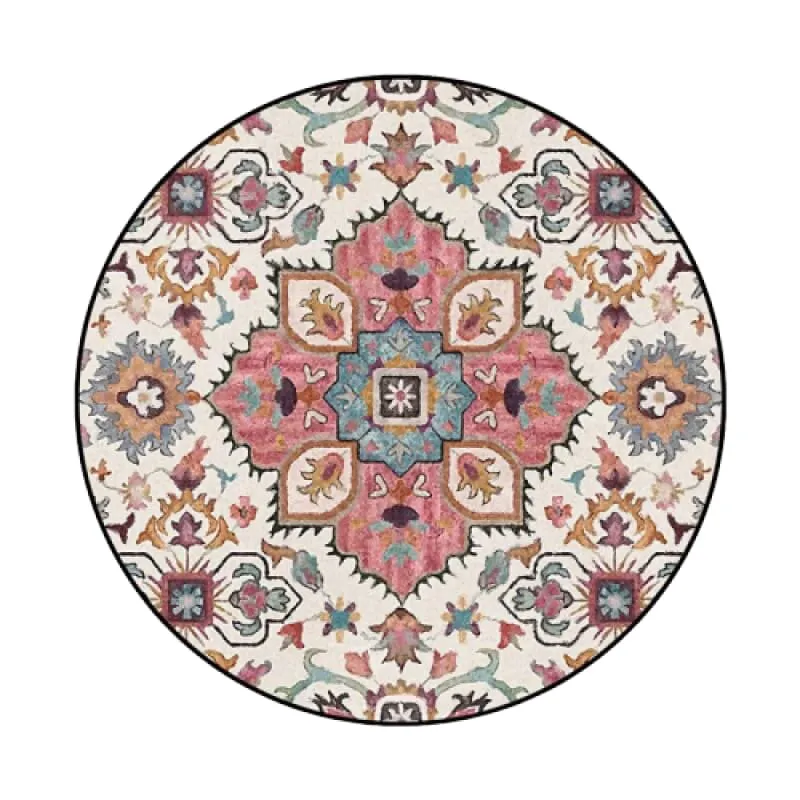 Tapis Vintage Éternel Vintage