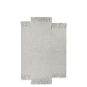 Alter Rug - 200 x 250 - Natural Ferm Living - COM