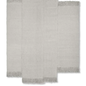 Alter Rug - 300 x 350 - Natural Ferm Living - COM
