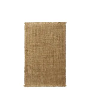 Athens Rug - Natural 140 Ferm Living - COM