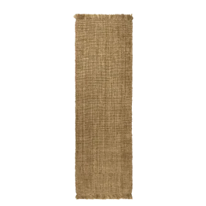 Athens Runner - Natural Ferm Living - COM
