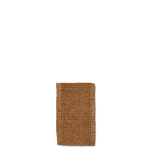 Coir Mat - Natural 50 Ferm Living - COM