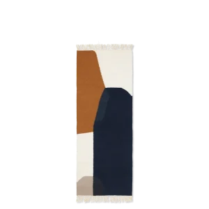 Kelim Runner - Merge Ferm Living - COM