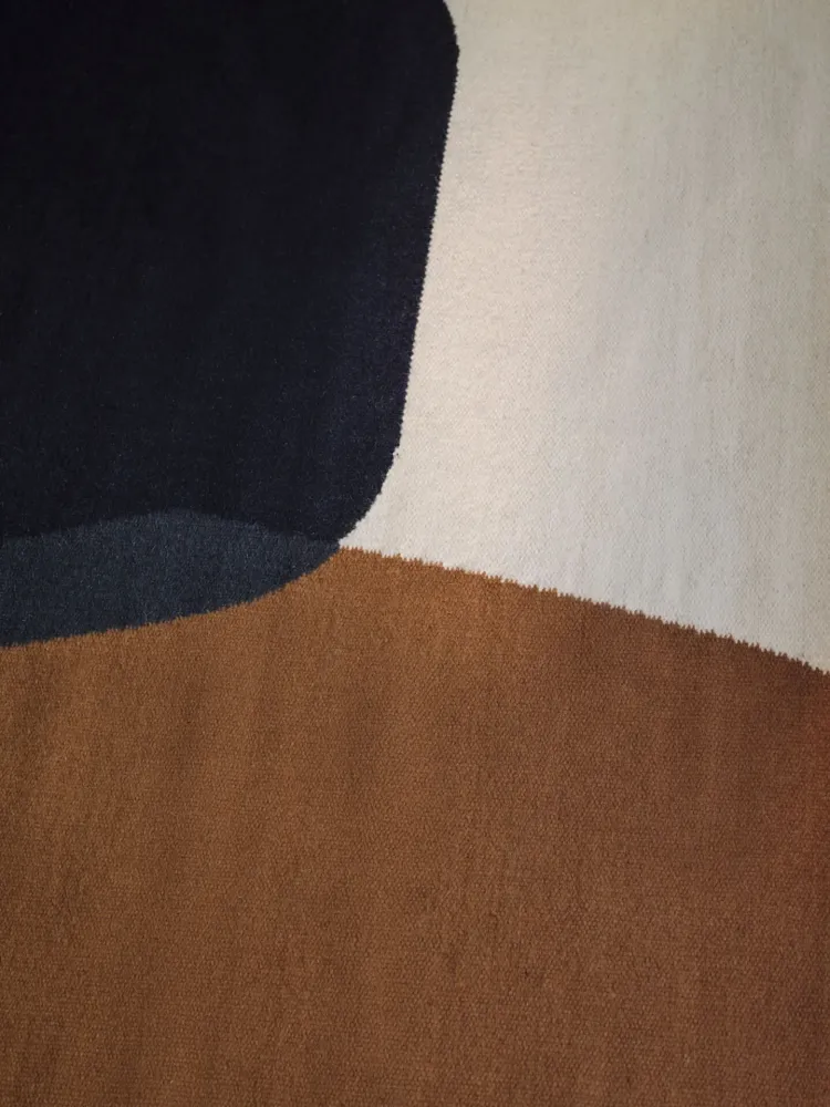 Kelim Runner - Merge Ferm Living - COM