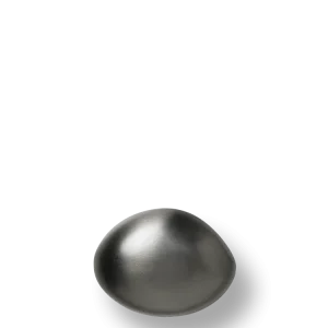 Lemon Hook - Black Brass Ferm Living - COM