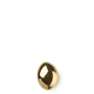 Lemon Hook - Brass Ferm Living - COM