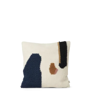 Loop Cushion Cover - Mount Ferm Living - COM
