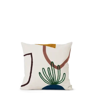 Mirage Cushion - Island Ferm Living - COM