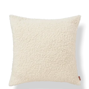 Moor Cushion Cover - Off-white Ferm Living - COM