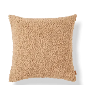 Moor Cushion - Honey Ferm Living - COM