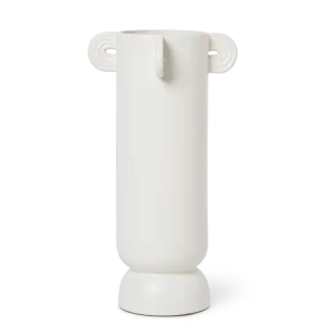 Muses Vase - Calli Ferm Living - COM