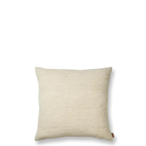 Nettle Cushion Cover - Natural Ferm Living - COM