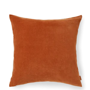 Senti Cushion - Baked Clay Ferm Living - COM