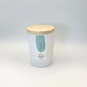 Mini Chandelle Pure Fleury