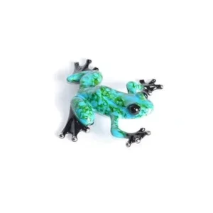Chasse Frogman - Tim Cotterill