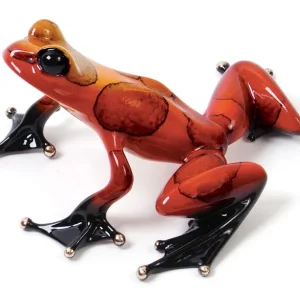 Juliette Frogman - Tim Cotterill