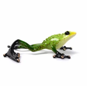 Sage Frogman - Tim Cotterill